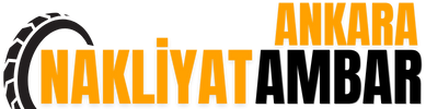 Konya Bucak Ambar